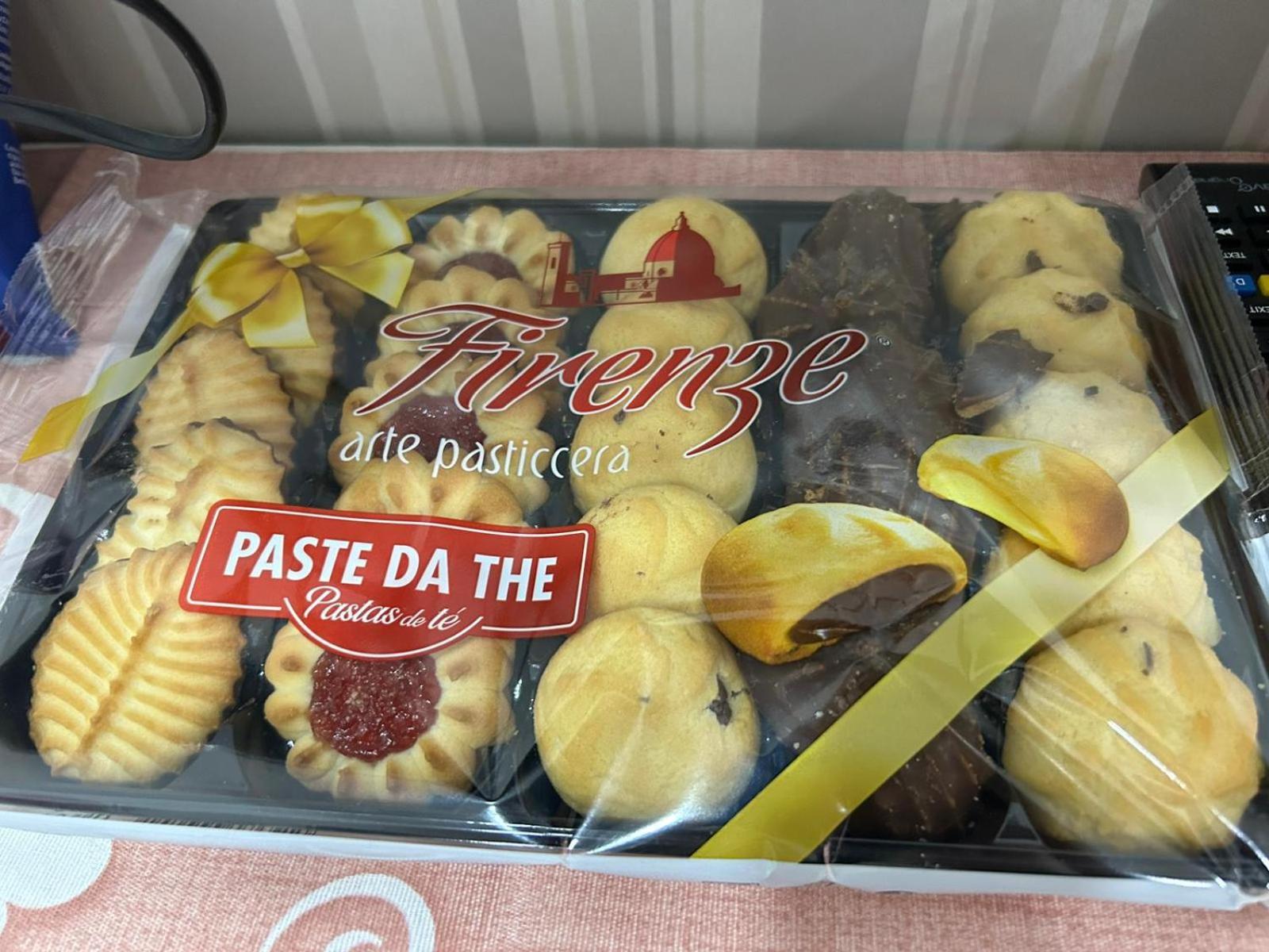 Hotel Cuore Di Napoli Zewnętrze zdjęcie